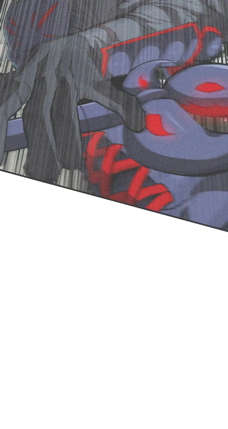 Warrior of the Sword Heart Chapter 14 page 15 - 