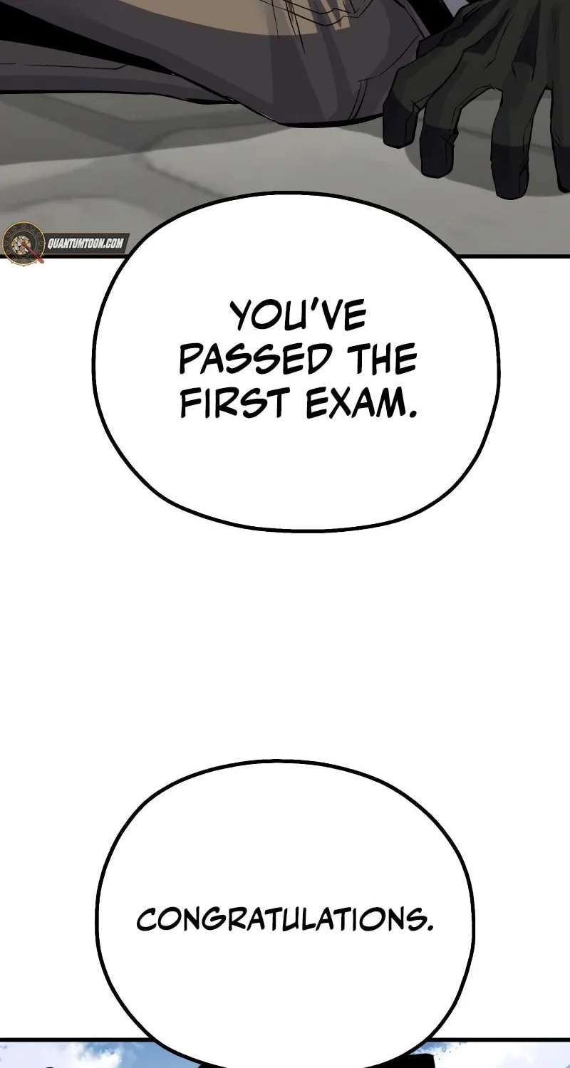 Warrior of the Sword Heart Chapter 14 page 141 - 