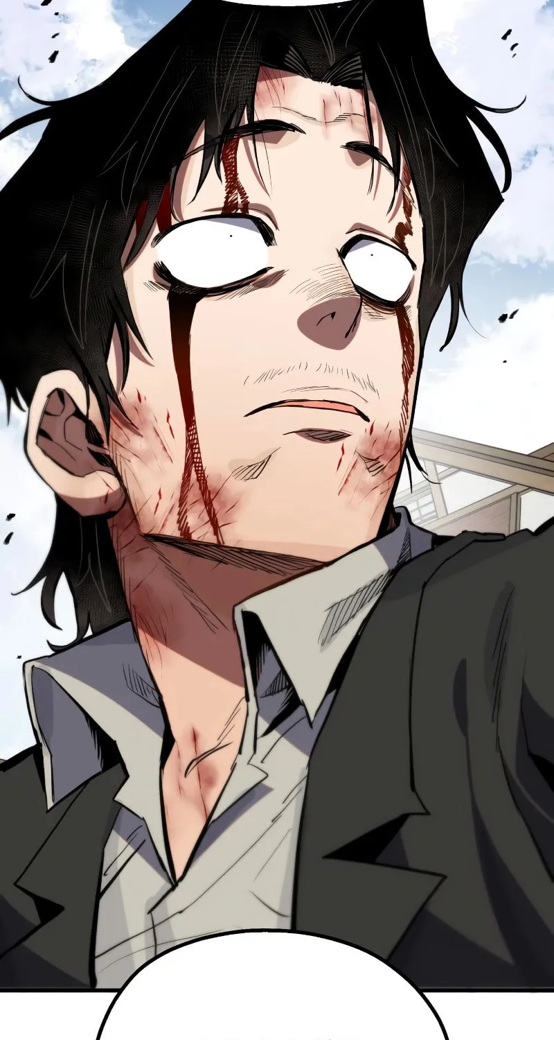 Warrior of the Sword Heart Chapter 14 page 142 - 
