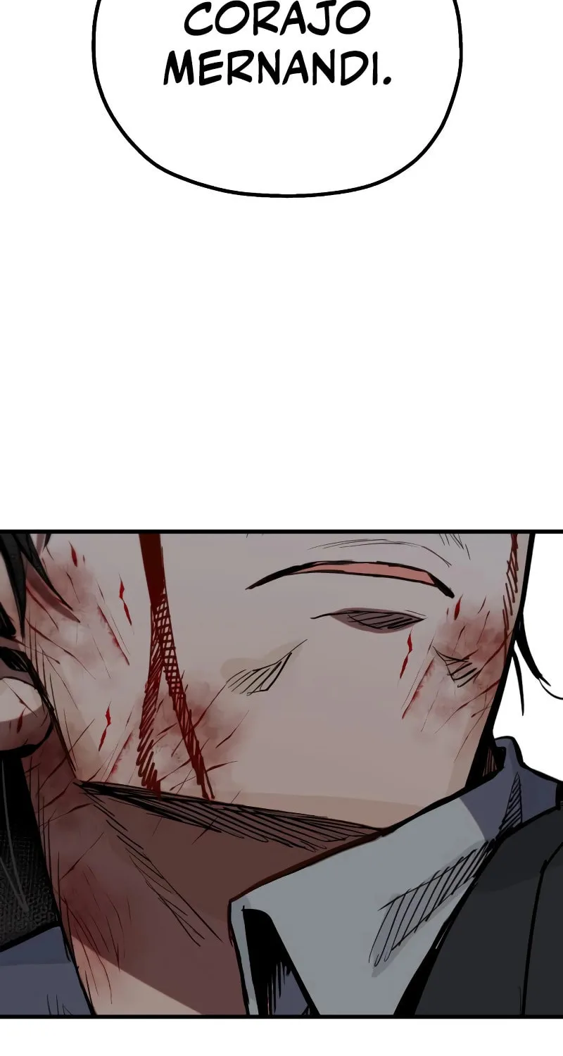 Warrior of the Sword Heart Chapter 14 page 143 - 