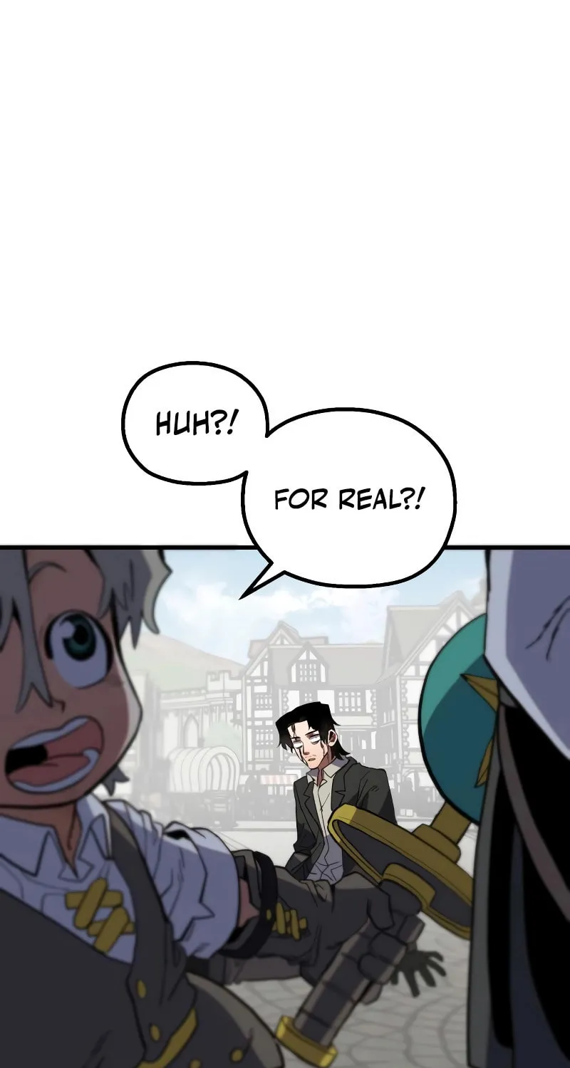 Warrior of the Sword Heart Chapter 14 page 146 - 