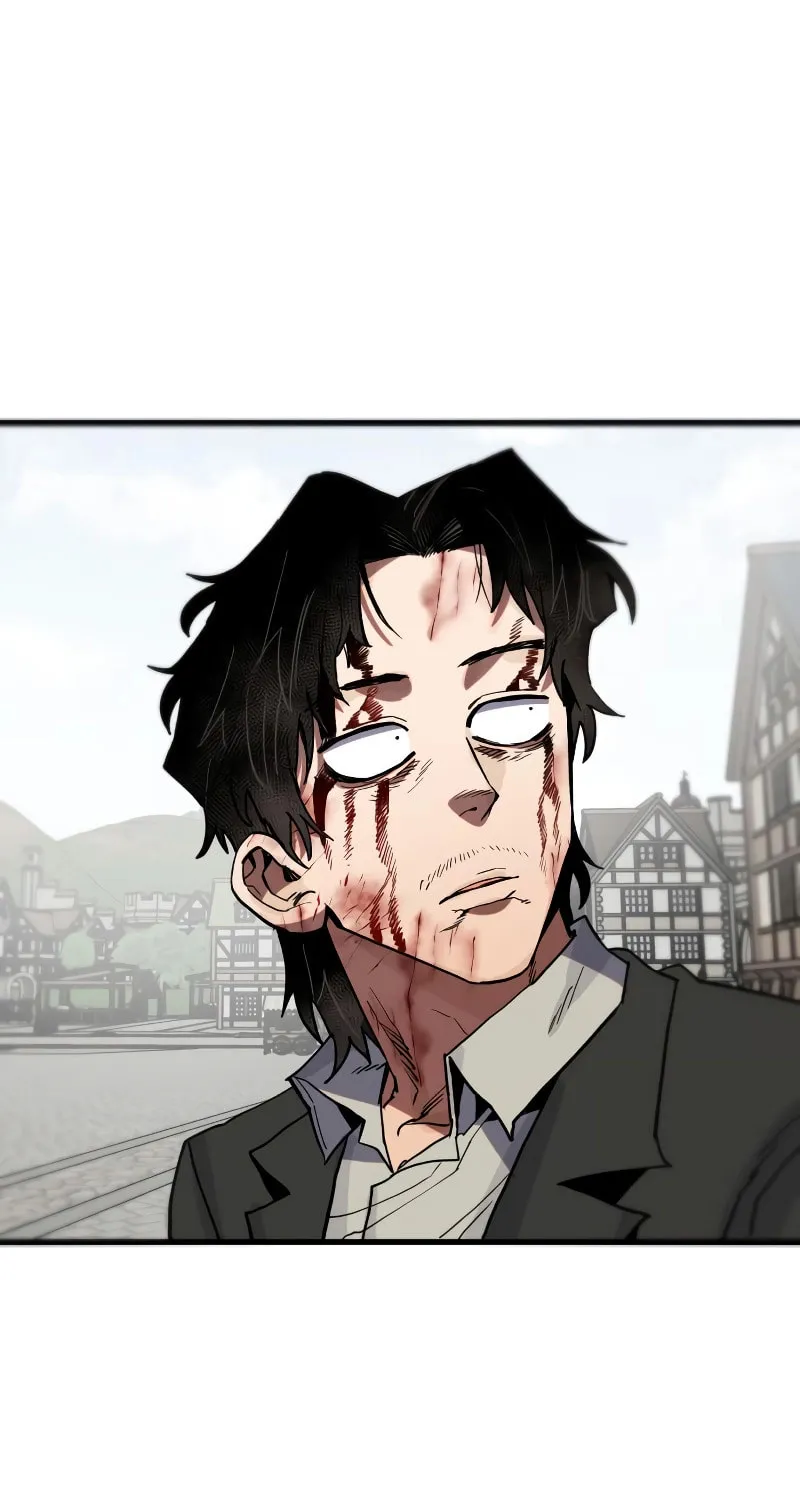 Warrior of the Sword Heart Chapter 14 page 151 - 