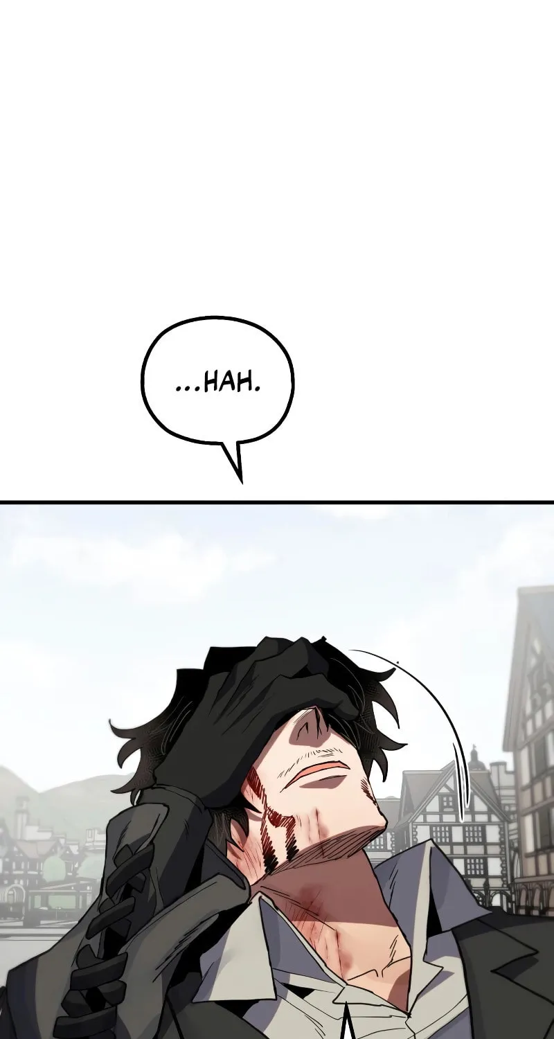 Warrior of the Sword Heart Chapter 14 page 152 - 