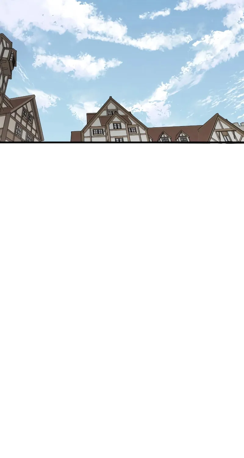 Warrior of the Sword Heart Chapter 14 page 155 - 