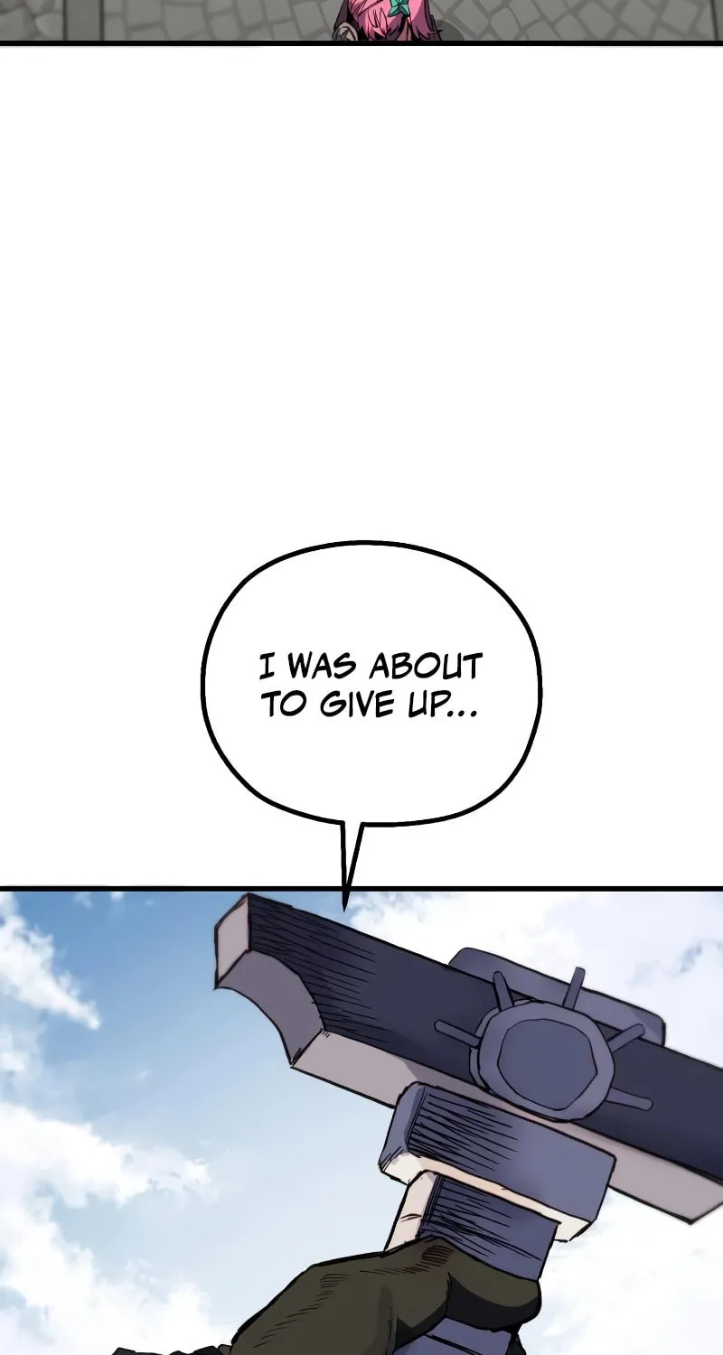 Warrior of the Sword Heart Chapter 14 page 157 - 
