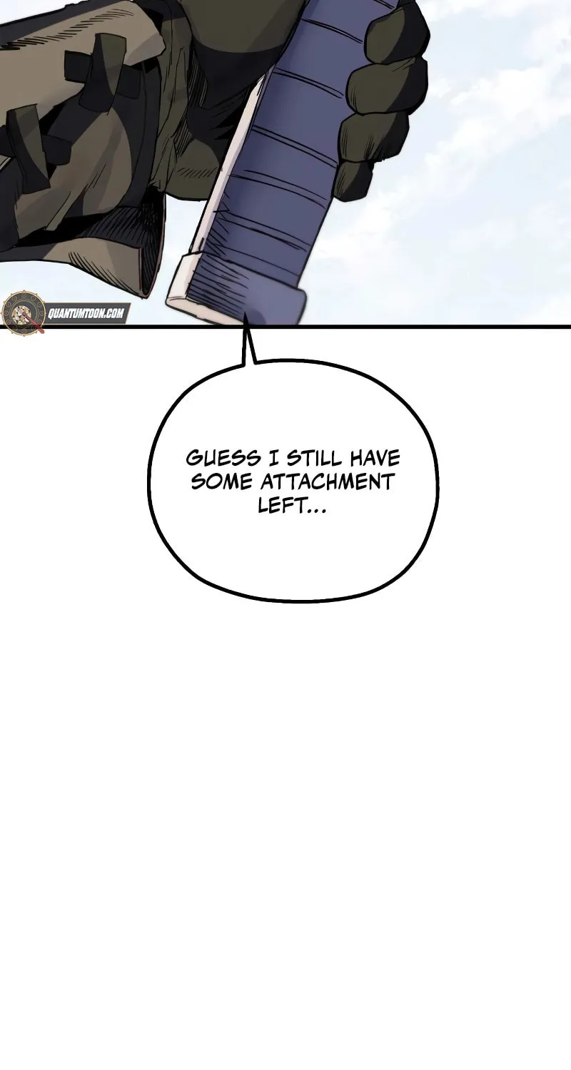 Warrior of the Sword Heart Chapter 14 page 158 - 