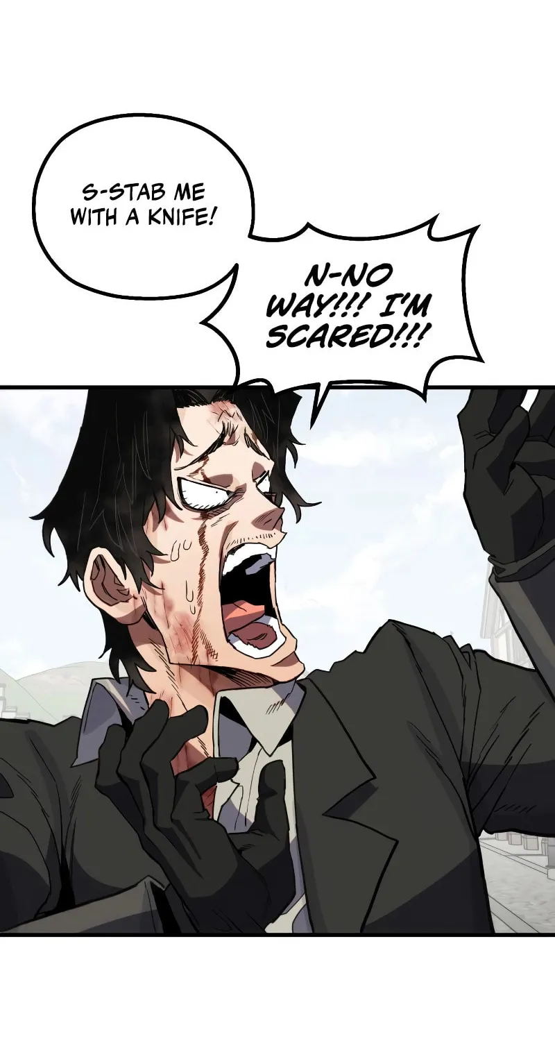 Warrior of the Sword Heart Chapter 14 page 160 - 