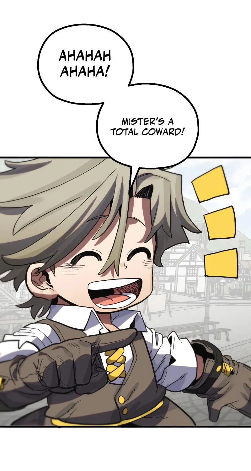 Warrior of the Sword Heart Chapter 14 page 163 - 