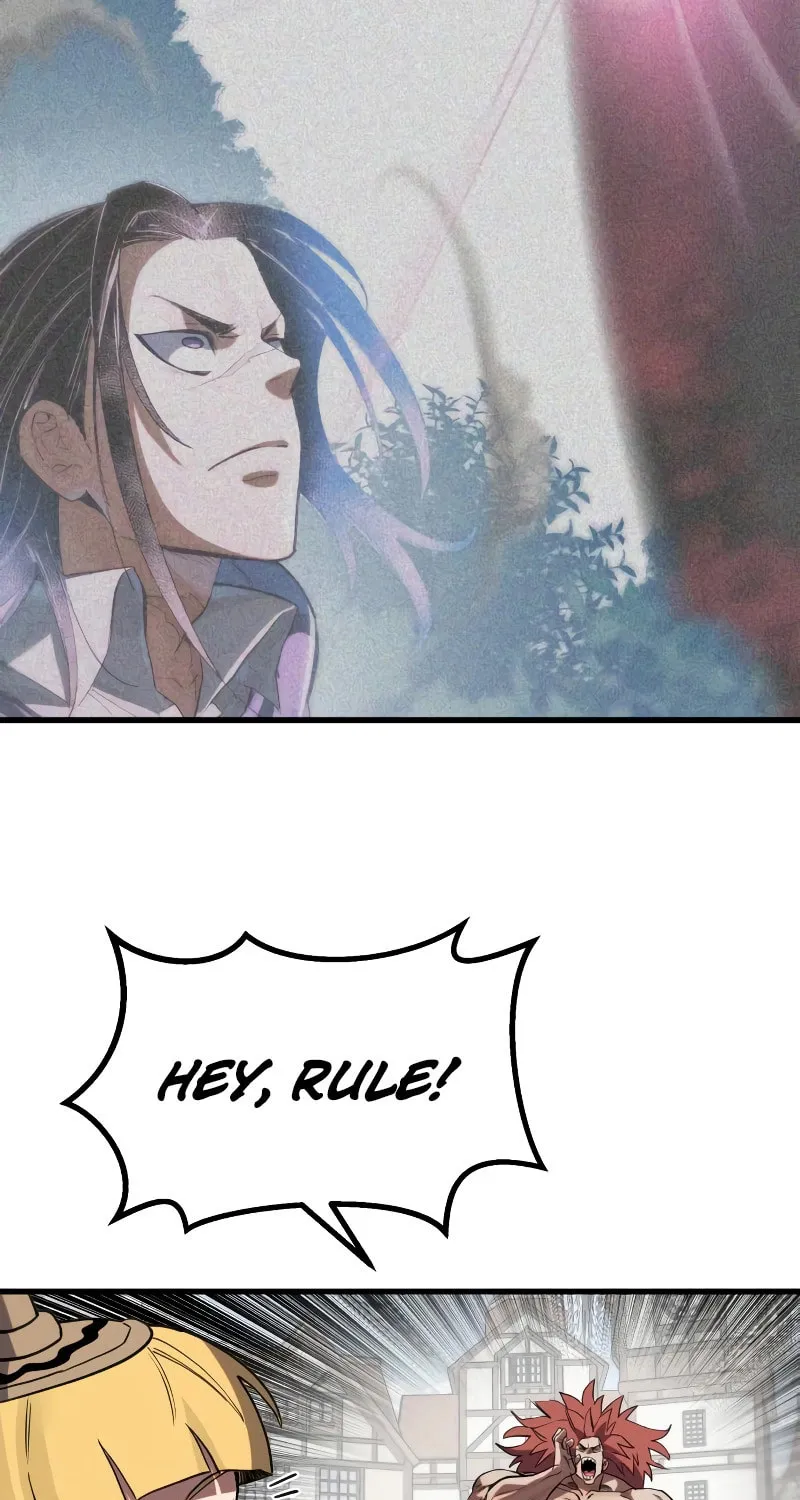 Warrior of the Sword Heart Chapter 14 page 171 - 