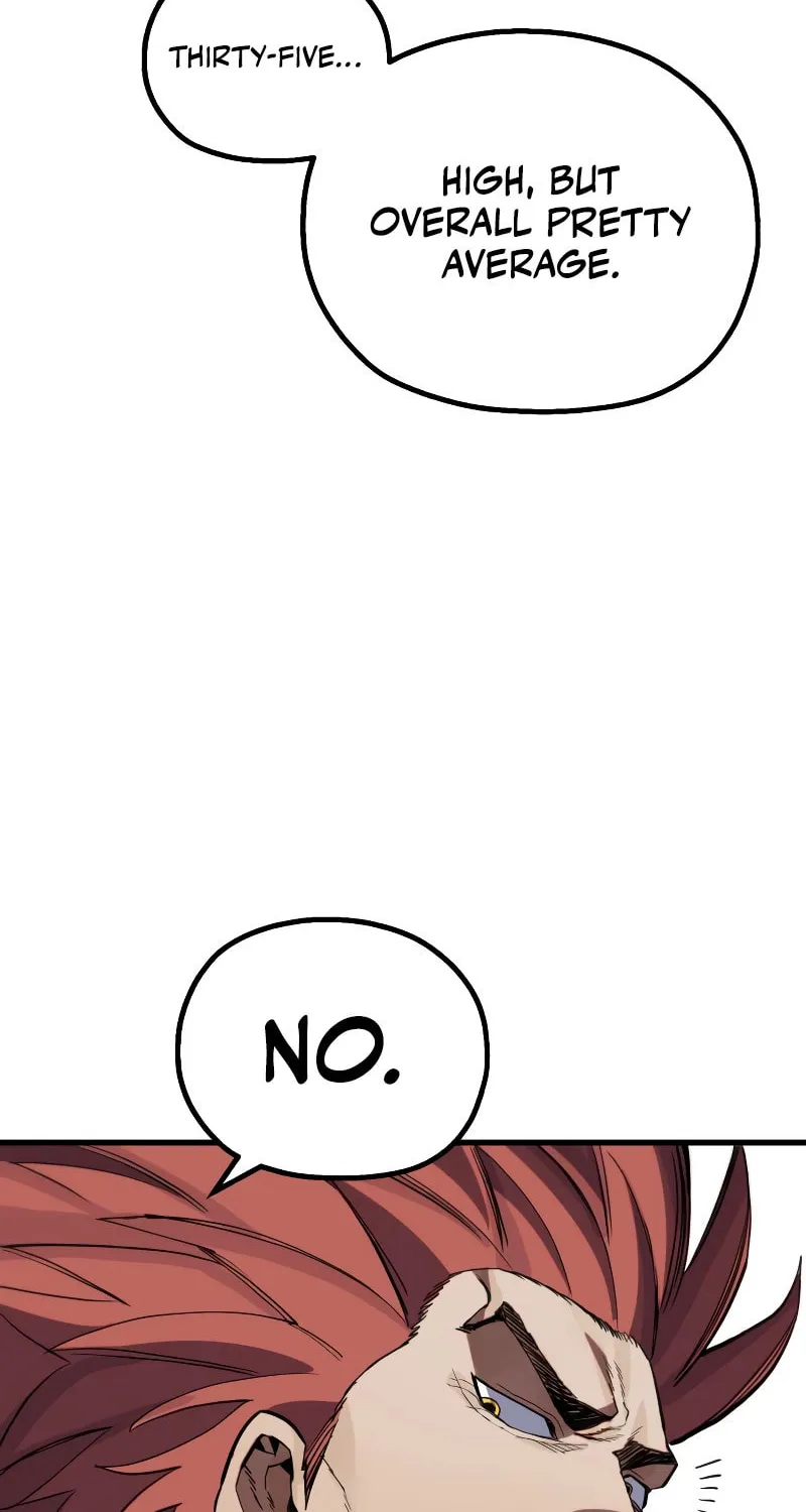 Warrior of the Sword Heart Chapter 14 page 176 - 