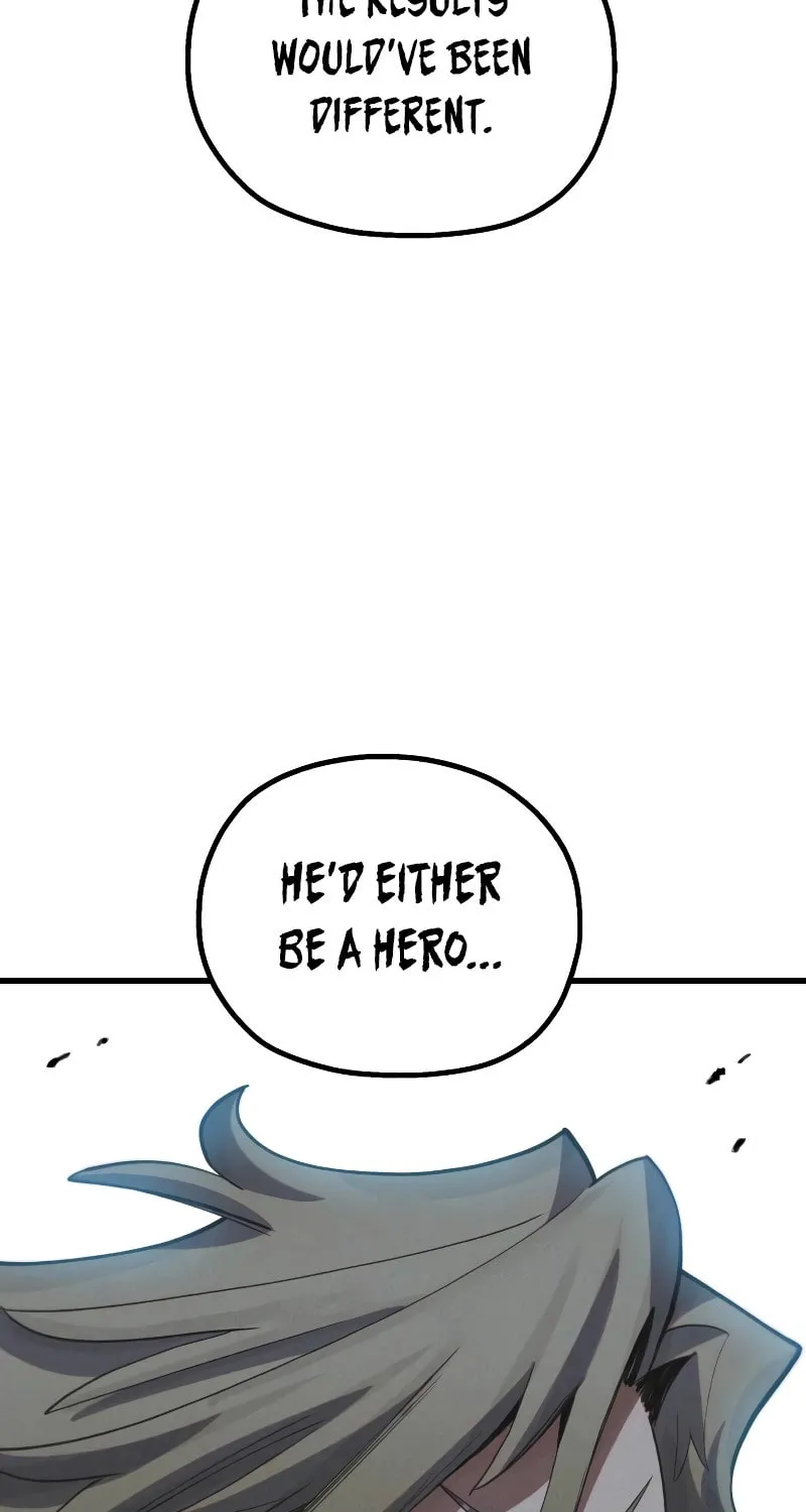Warrior of the Sword Heart Chapter 14 page 179 - 