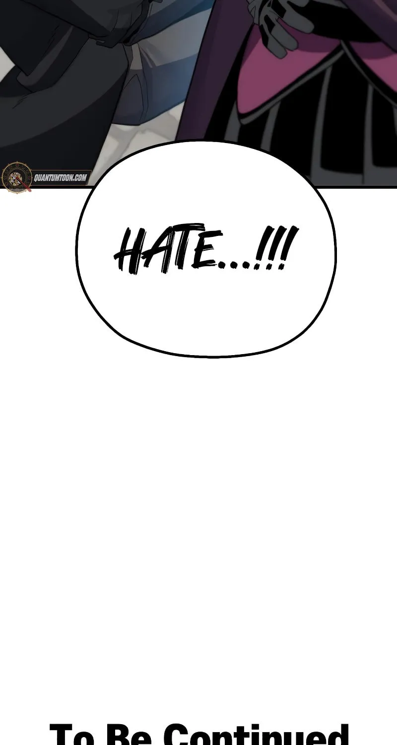 Warrior of the Sword Heart Chapter 14 page 186 - 