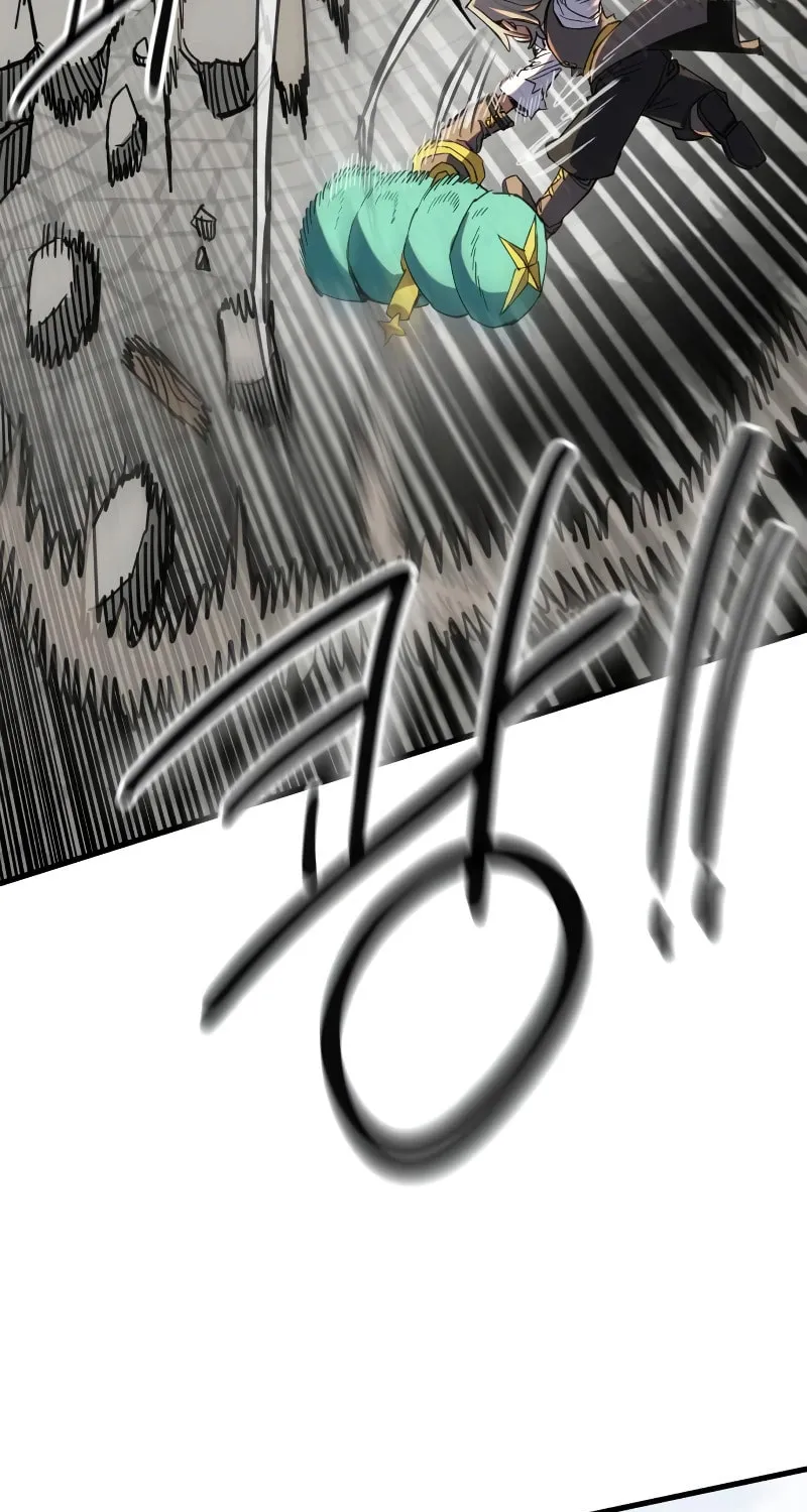 Warrior of the Sword Heart Chapter 14 page 23 - 