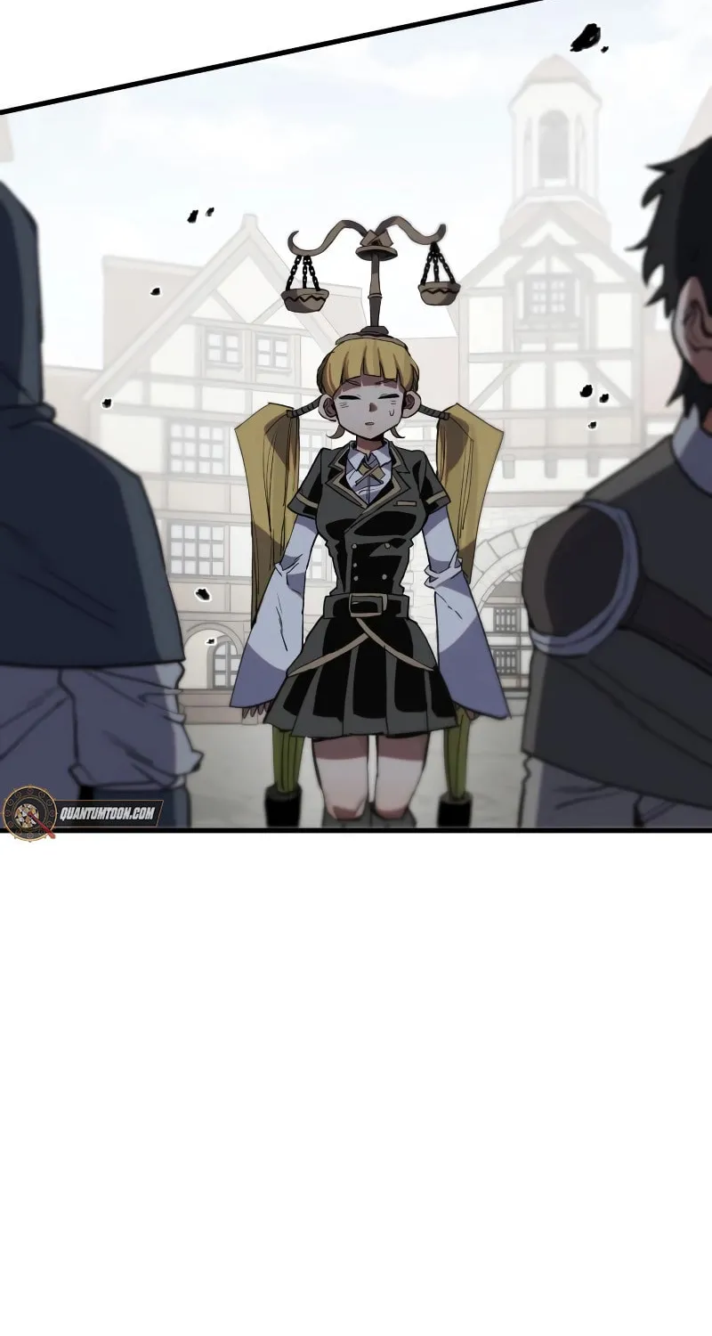 Warrior of the Sword Heart Chapter 14 page 24 - 