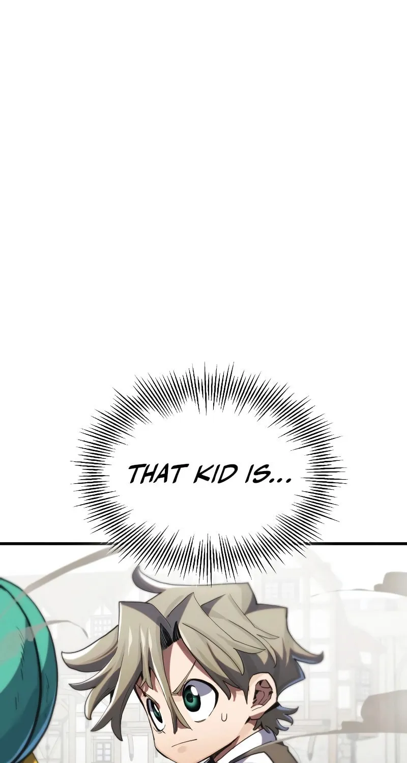 Warrior of the Sword Heart Chapter 14 page 26 - 