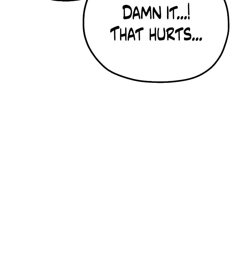 Warrior of the Sword Heart Chapter 14 page 29 - 