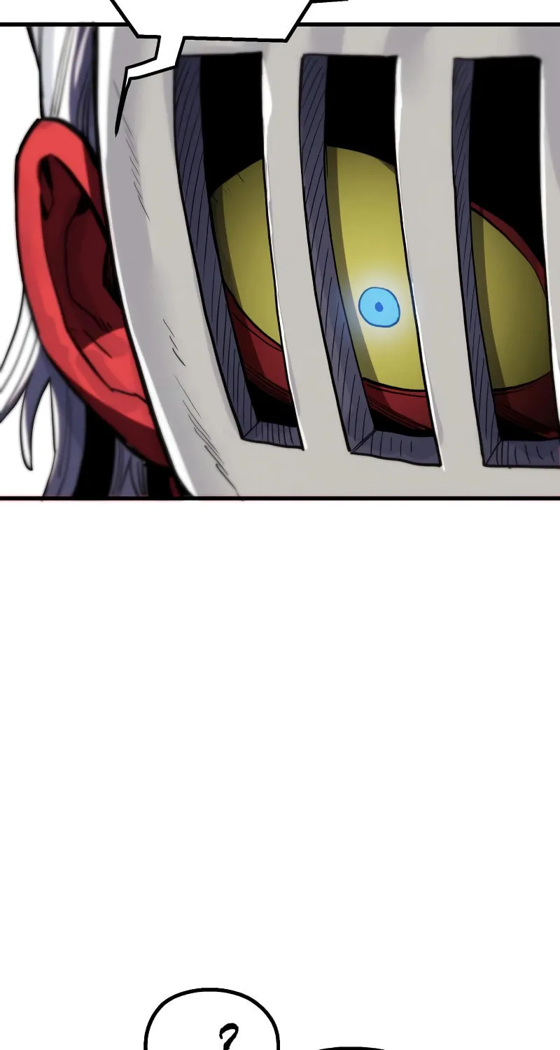 Warrior of the Sword Heart Chapter 14 page 33 - 