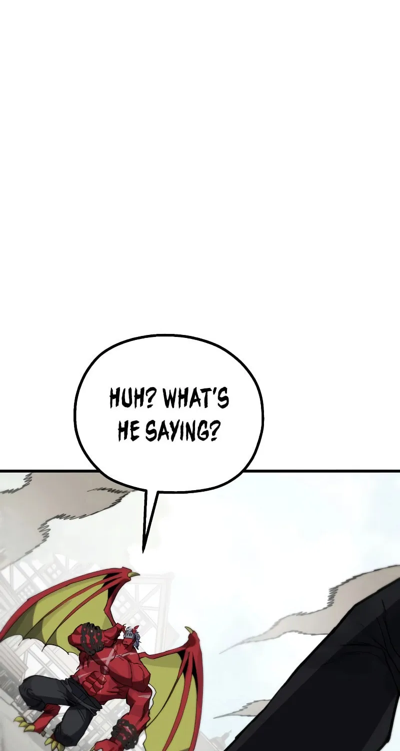 Warrior of the Sword Heart Chapter 14 page 35 - 