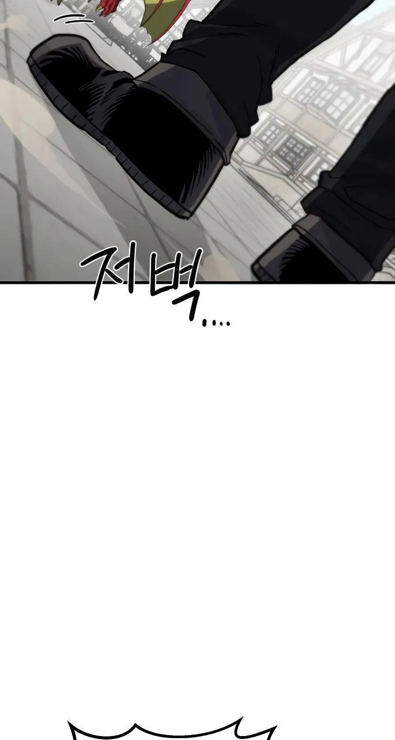Warrior of the Sword Heart Chapter 14 page 36 - 