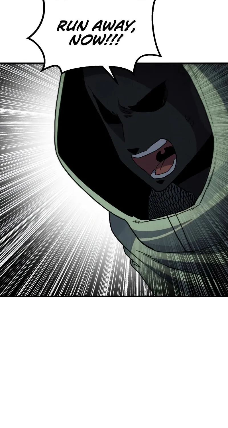 Warrior of the Sword Heart Chapter 14 page 37 - 