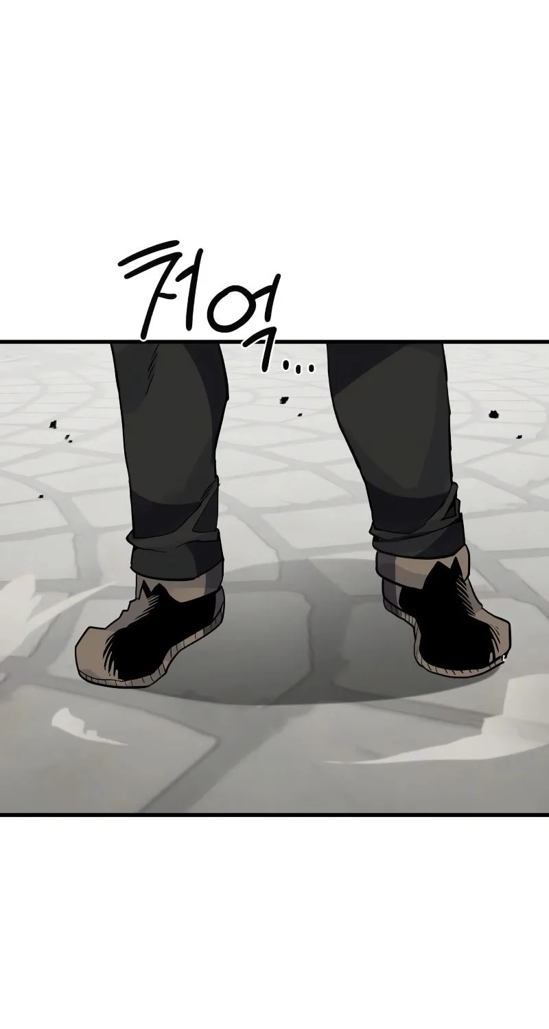 Warrior of the Sword Heart Chapter 14 page 40 - 