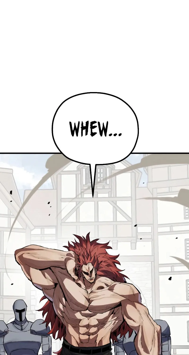 Warrior of the Sword Heart Chapter 14 page 41 - 