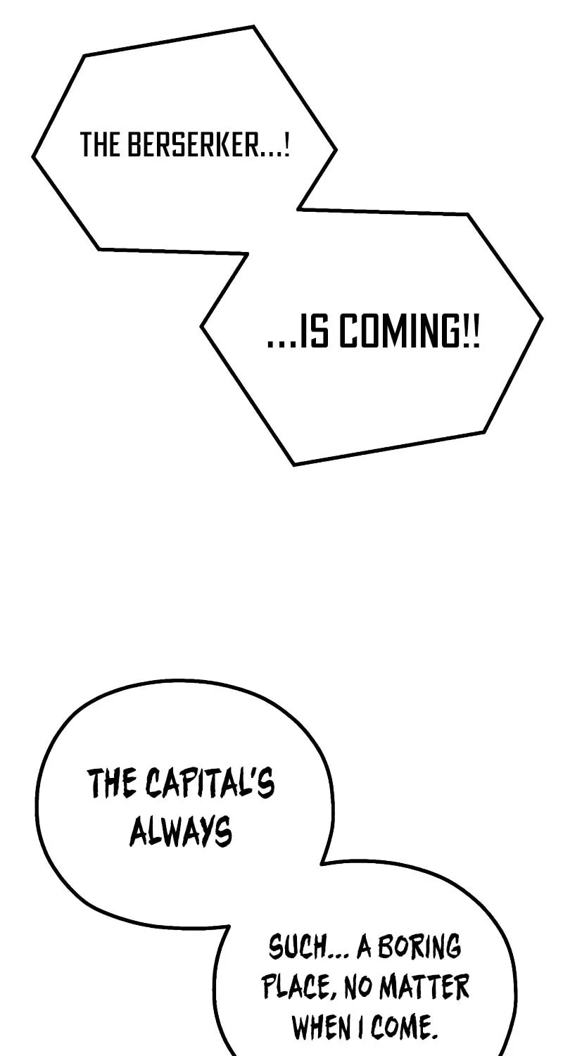 Warrior of the Sword Heart Chapter 14 page 43 - 