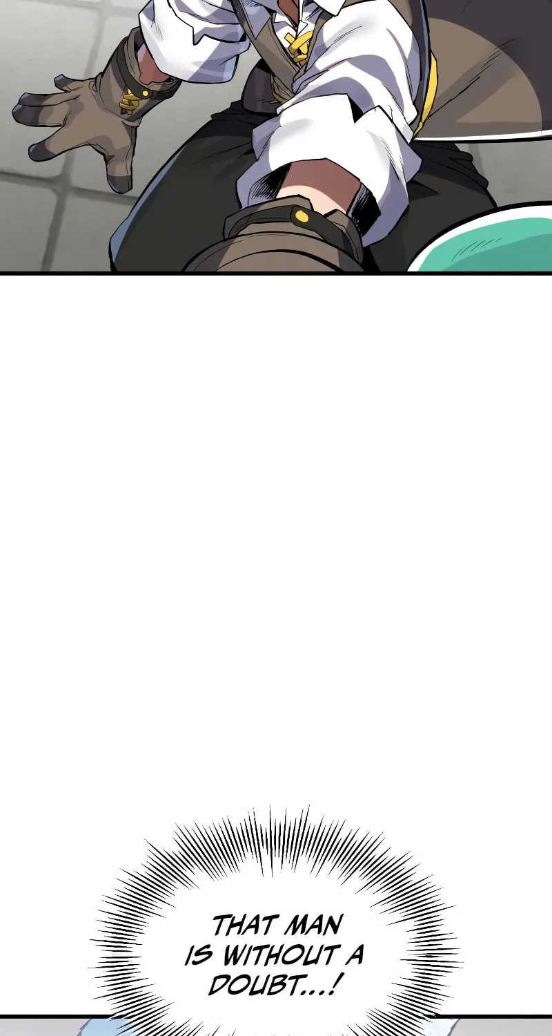 Warrior of the Sword Heart Chapter 14 page 48 - 