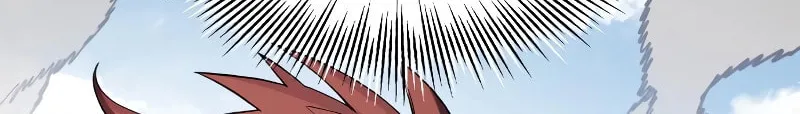Warrior of the Sword Heart Chapter 14 page 49 - 