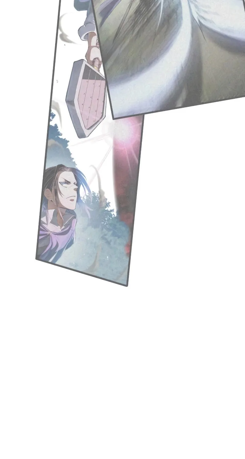 Warrior of the Sword Heart Chapter 14 page 52 - 