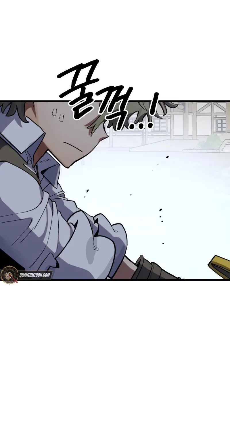 Warrior of the Sword Heart Chapter 14 page 53 - 