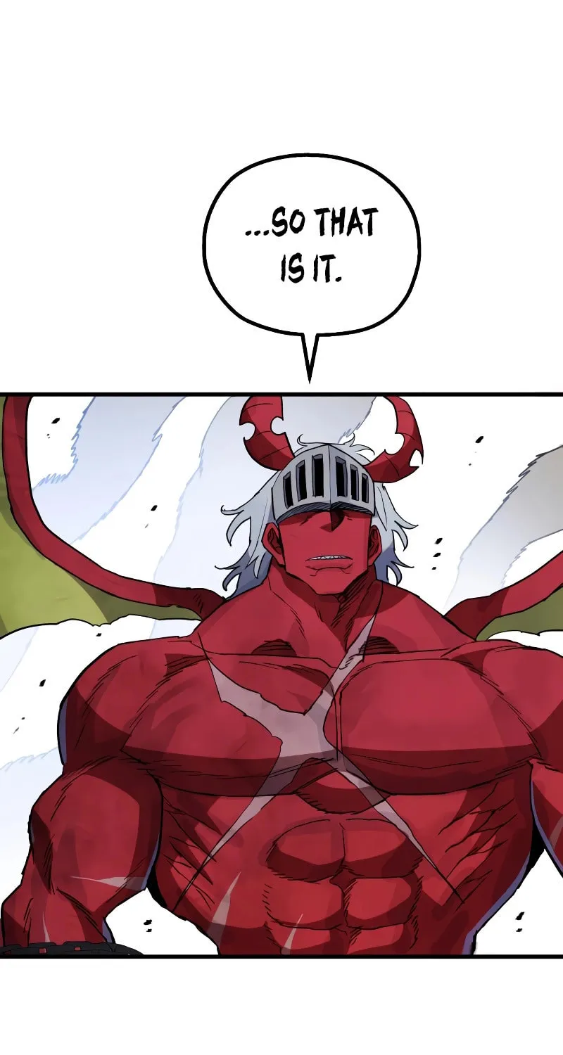 Warrior of the Sword Heart Chapter 14 page 54 - 