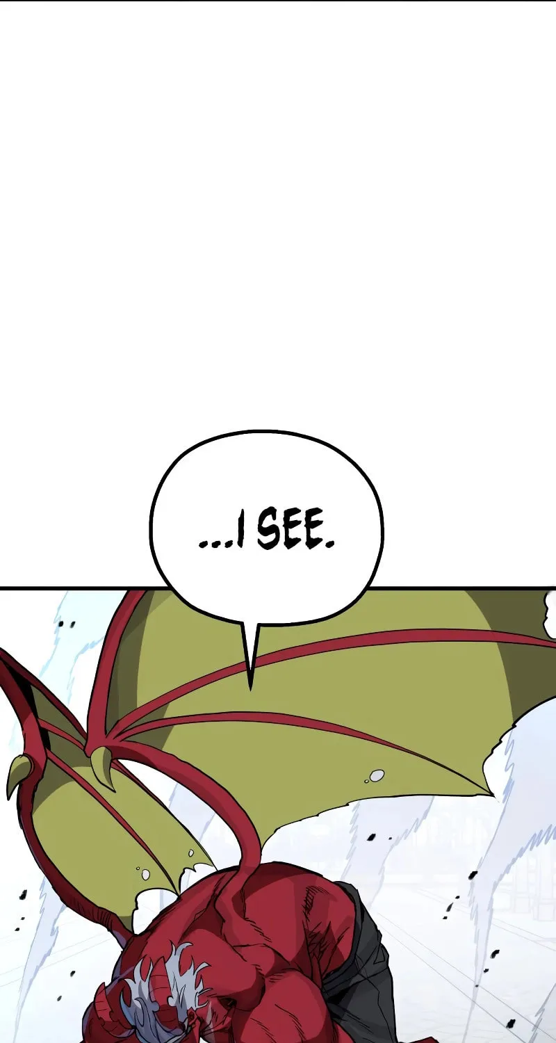 Warrior of the Sword Heart Chapter 14 page 56 - 