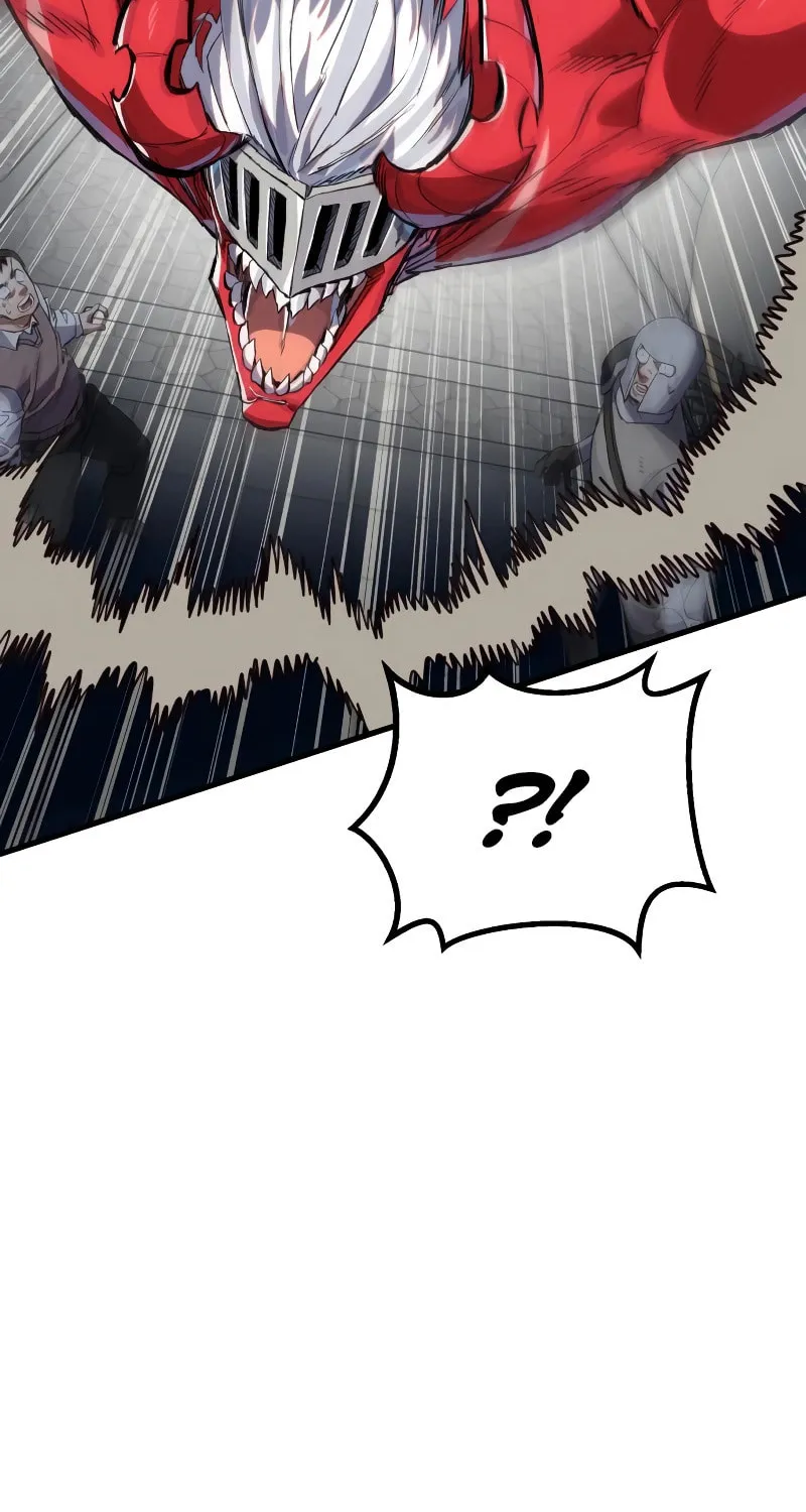 Warrior of the Sword Heart Chapter 14 page 60 - 