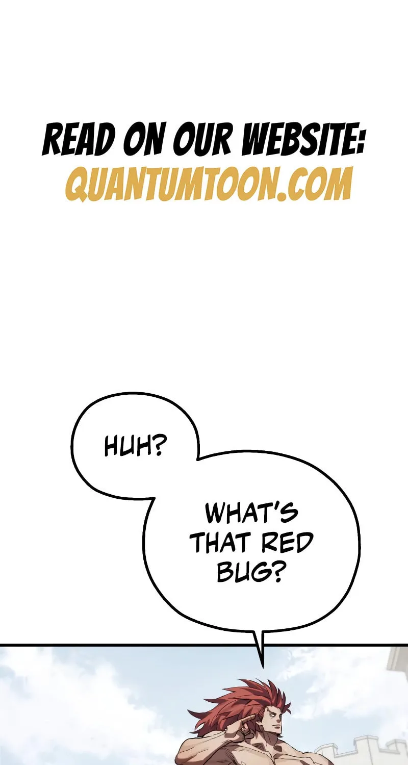 Warrior of the Sword Heart Chapter 14 page 64 - 