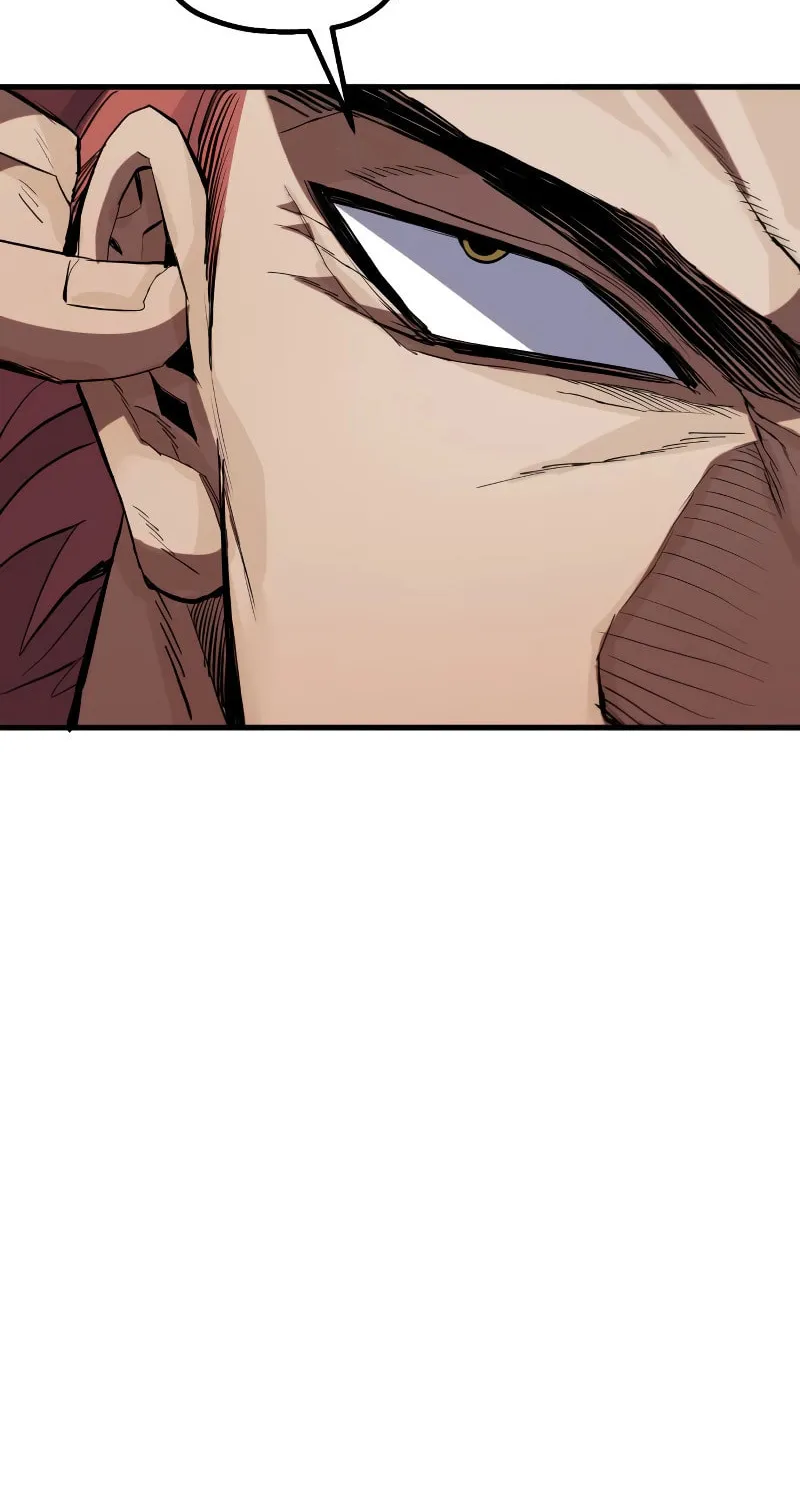 Warrior of the Sword Heart Chapter 14 page 66 - 