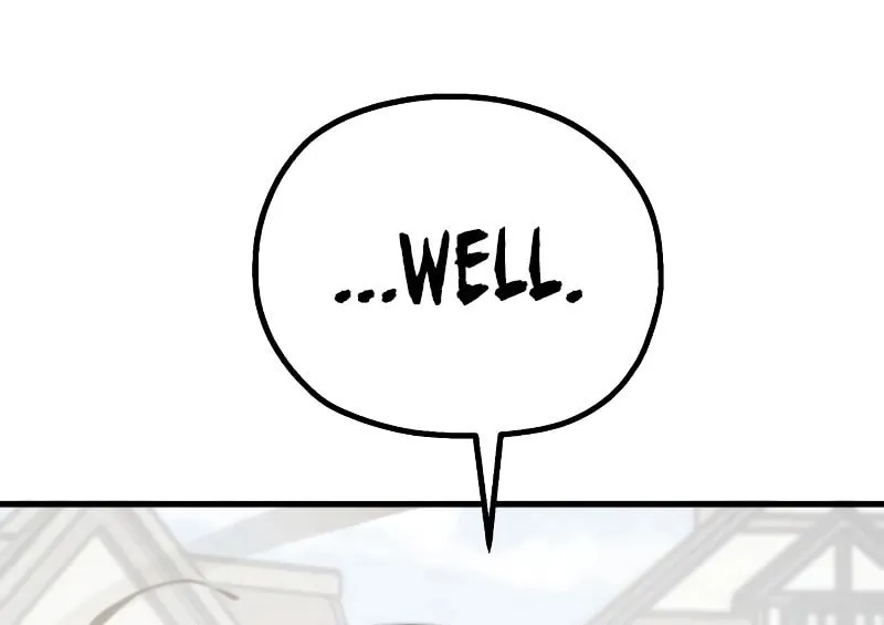 Warrior of the Sword Heart Chapter 14 page 67 - 