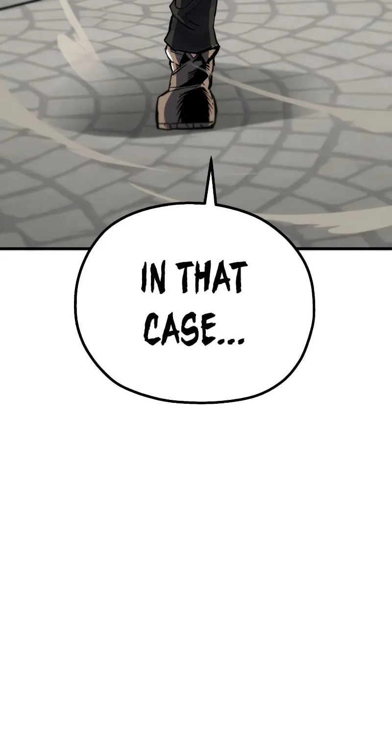 Warrior of the Sword Heart Chapter 14 page 69 - 