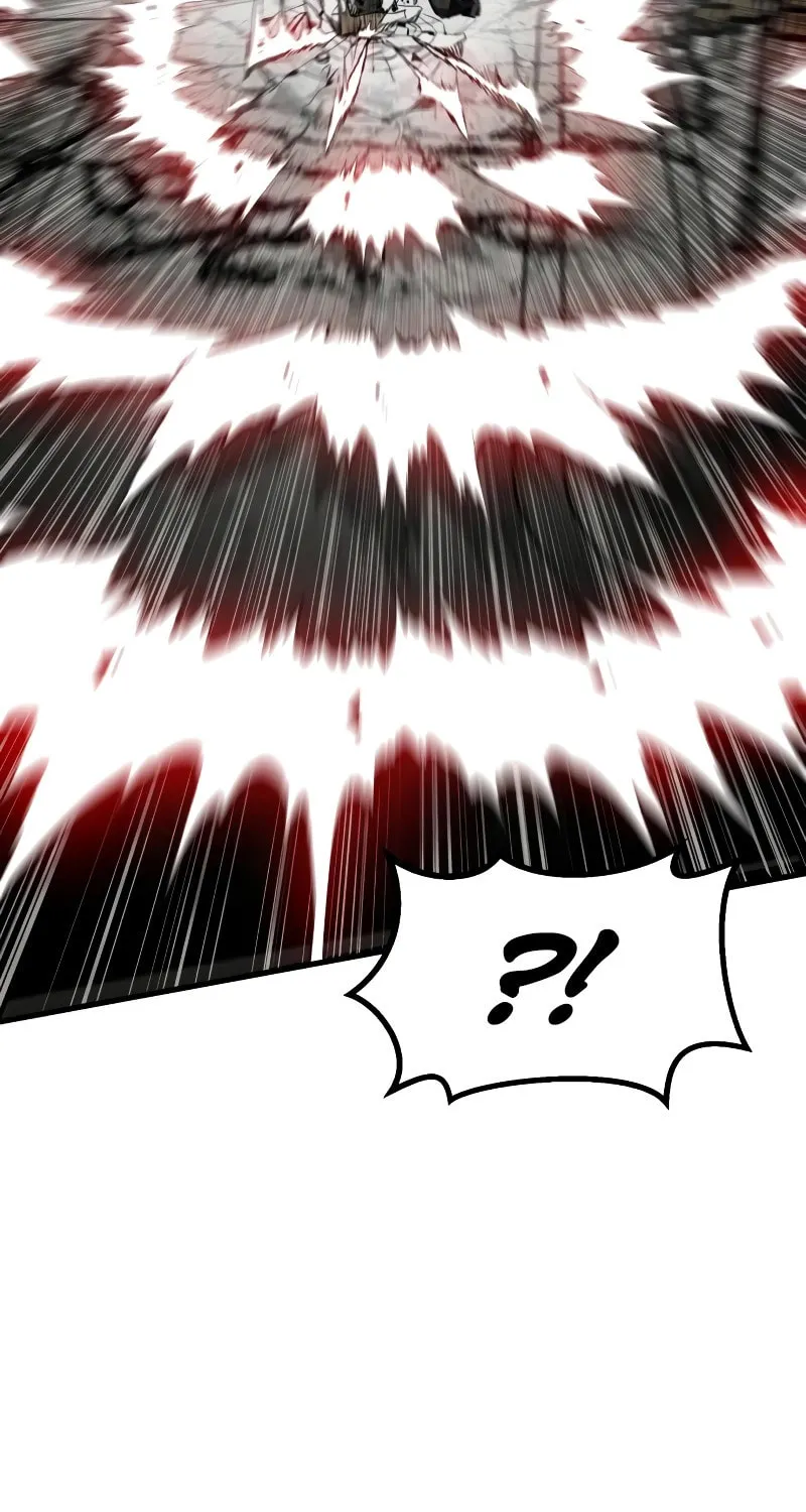 Warrior of the Sword Heart Chapter 14 page 71 - 
