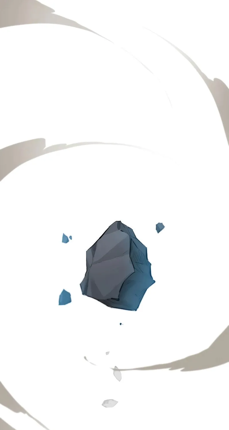 Warrior of the Sword Heart Chapter 14 page 75 - 