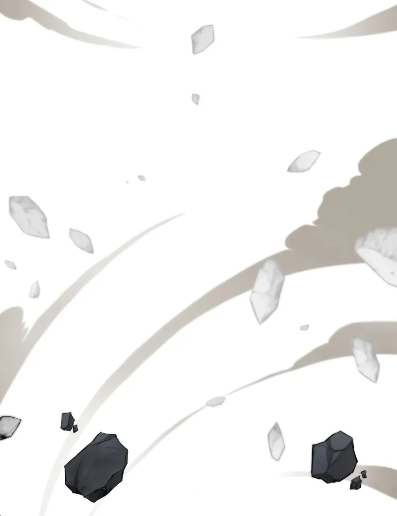 Warrior of the Sword Heart Chapter 14 page 76 - 