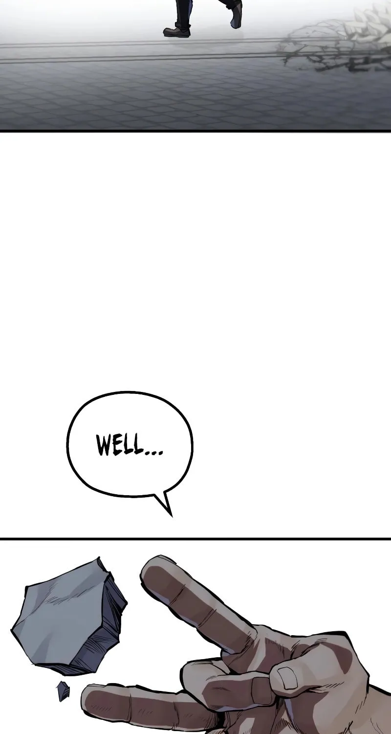 Warrior of the Sword Heart Chapter 14 page 79 - 