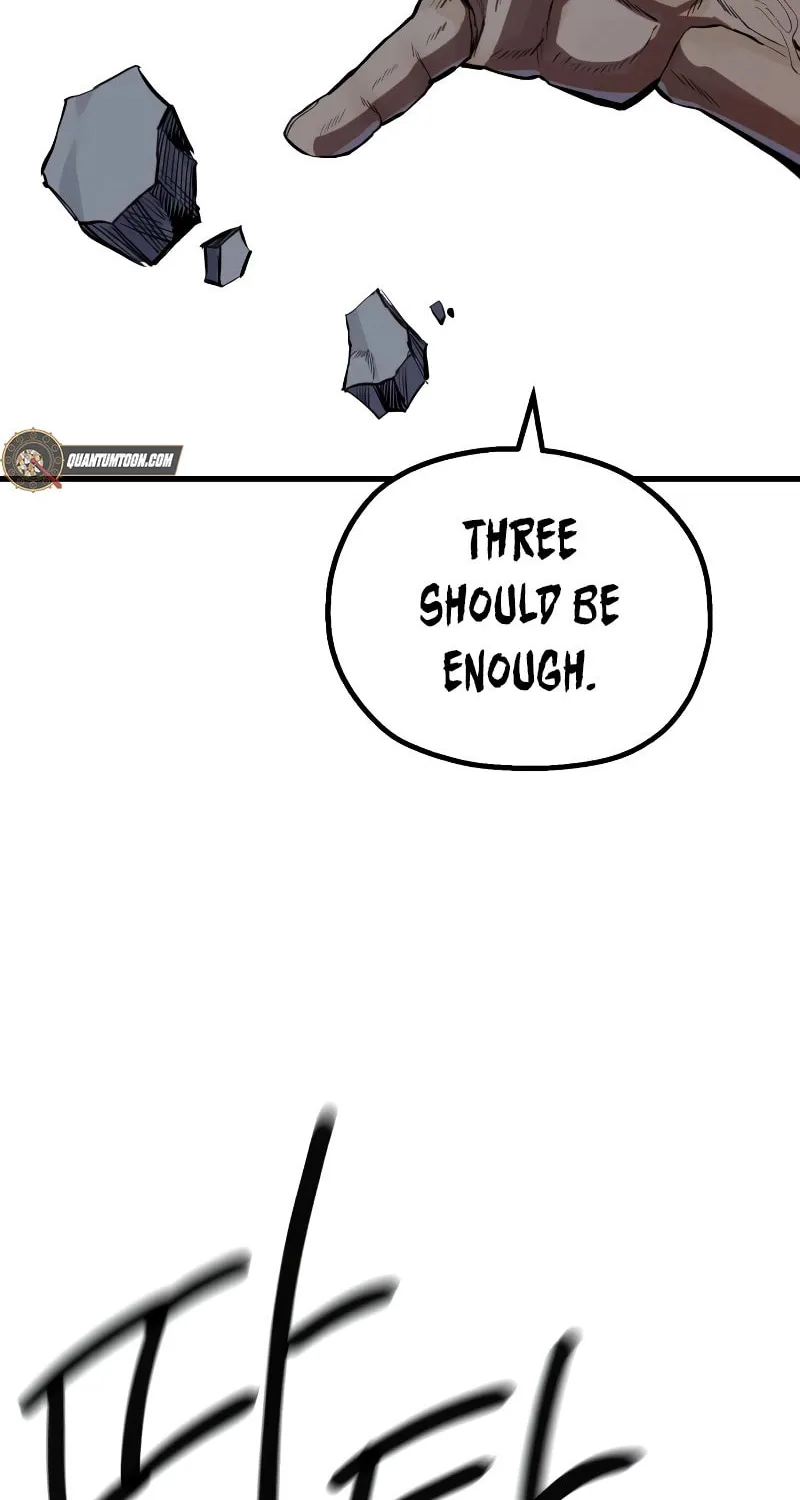 Warrior of the Sword Heart Chapter 14 page 80 - 