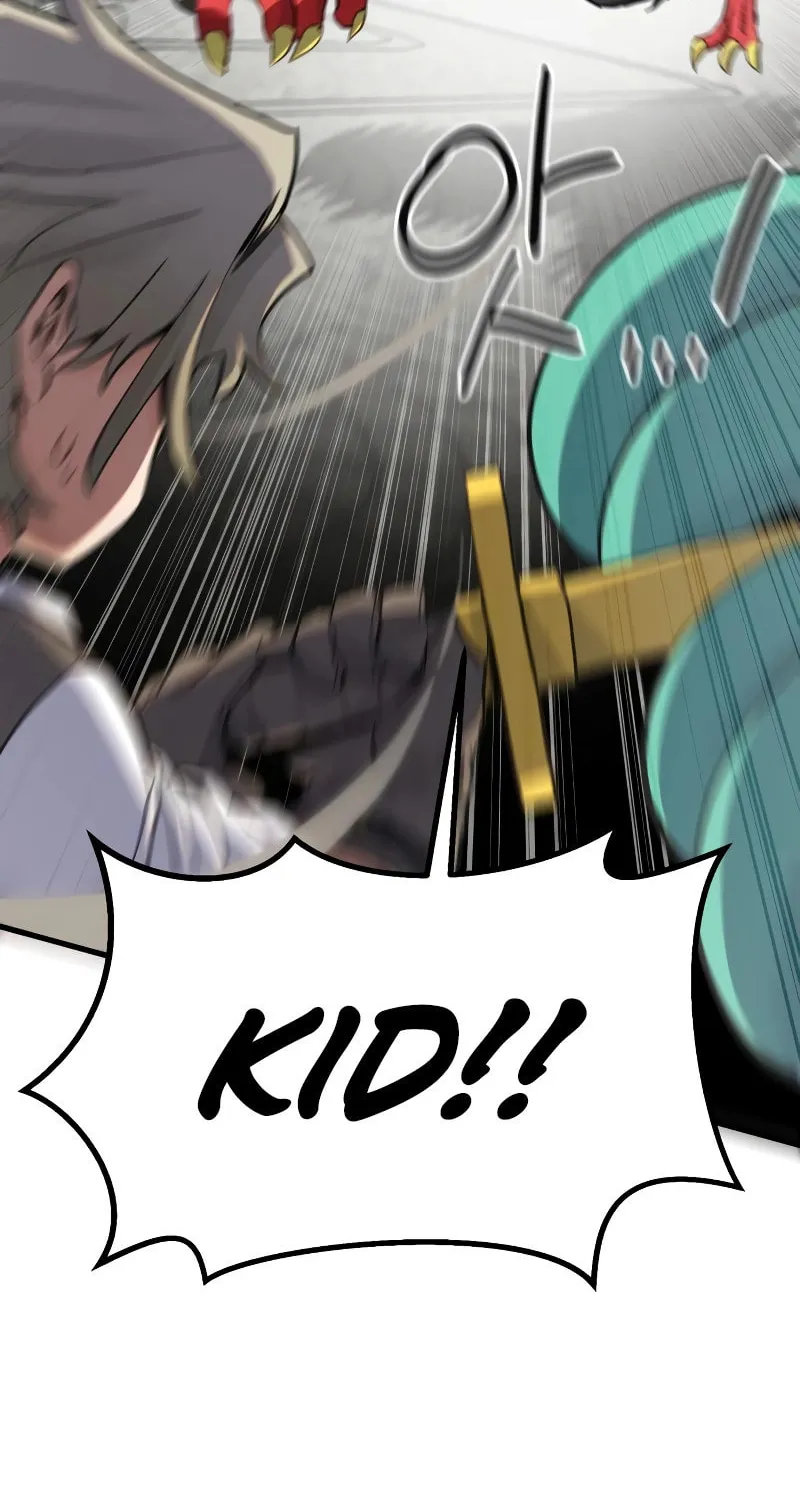 Warrior of the Sword Heart Chapter 14 page 9 - 