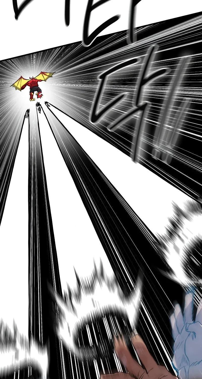 Warrior of the Sword Heart Chapter 14 page 81 - 