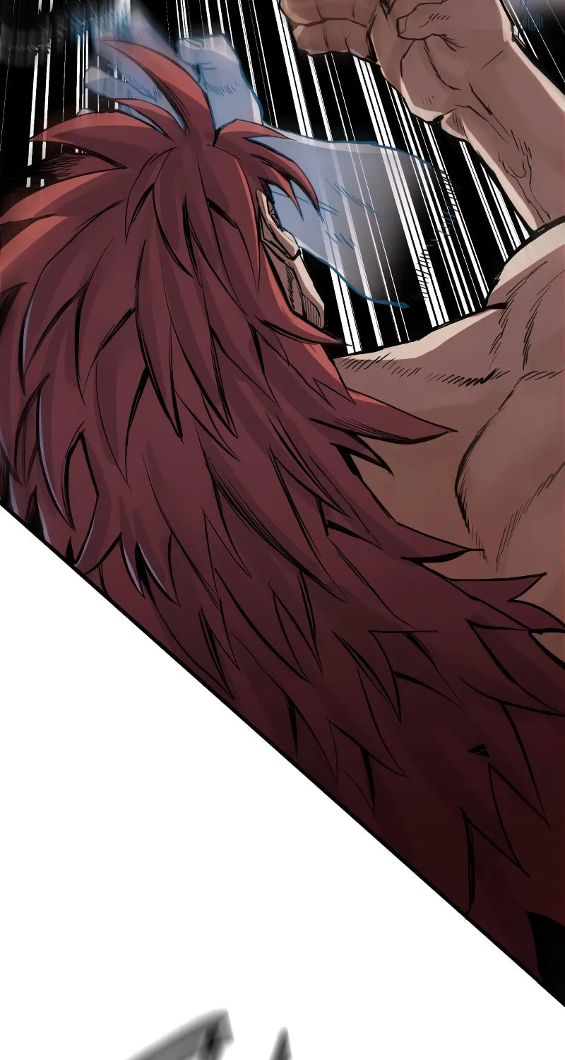 Warrior of the Sword Heart Chapter 14 page 82 - 