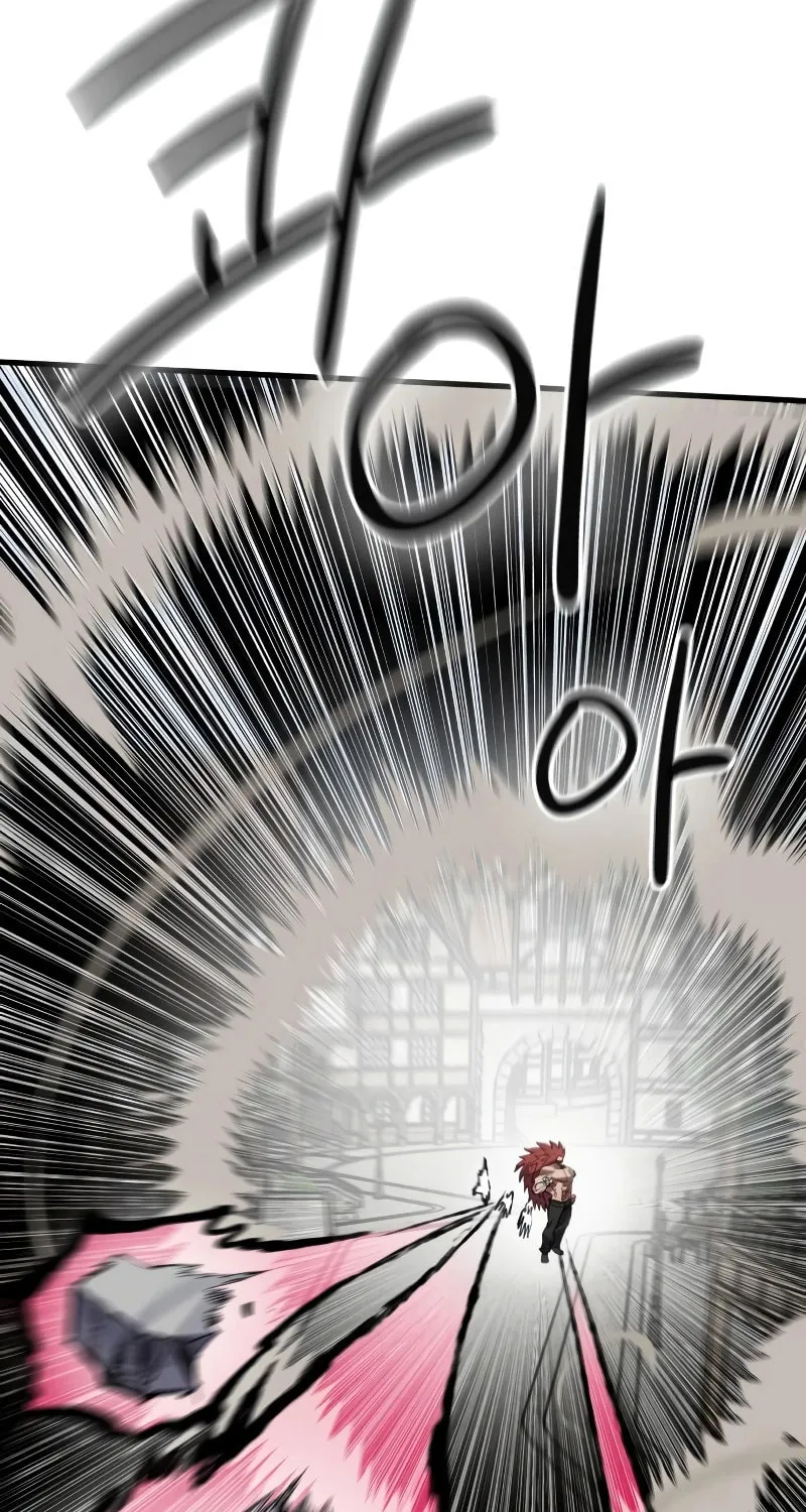 Warrior of the Sword Heart Chapter 14 page 83 - 