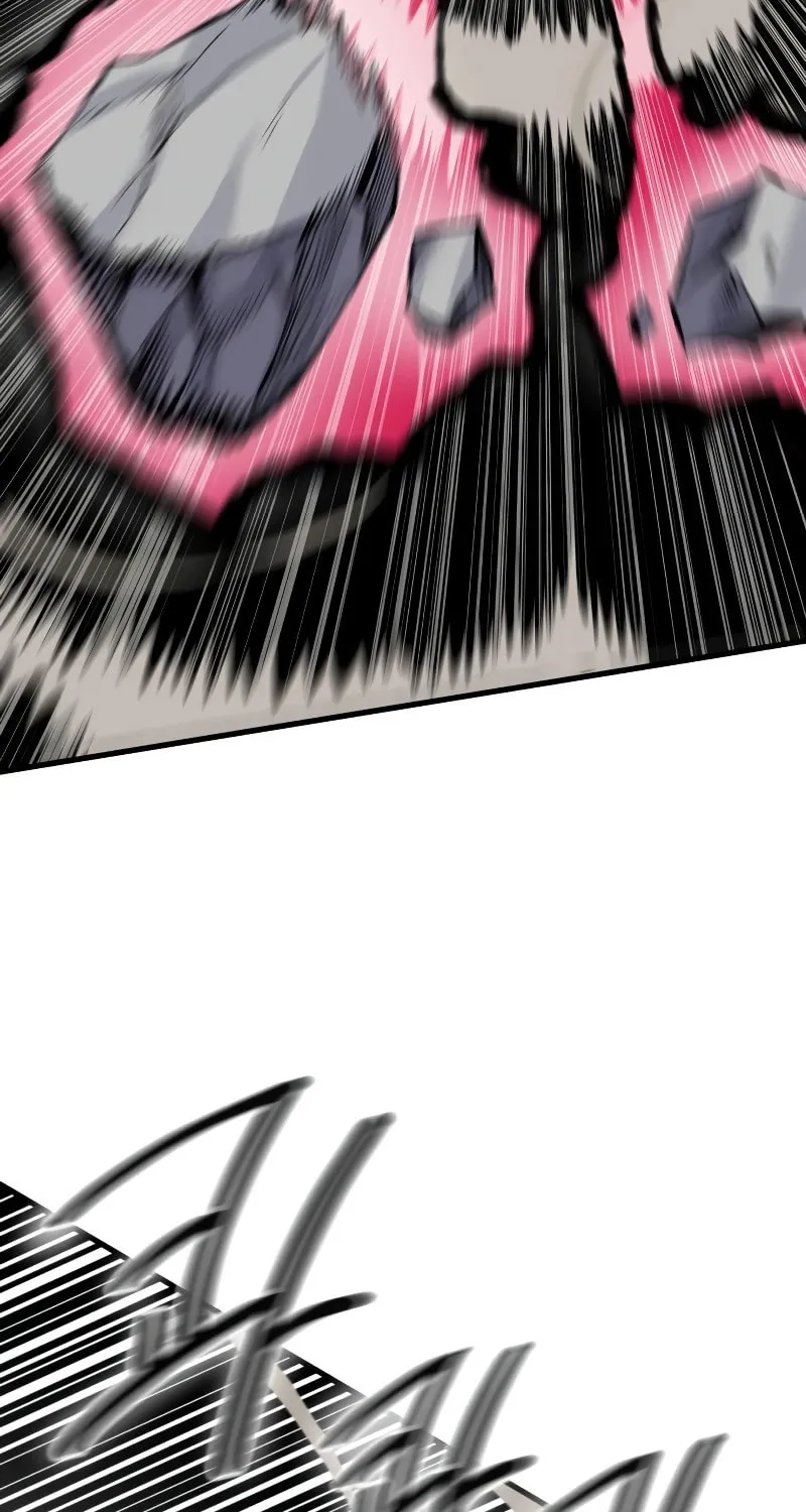 Warrior of the Sword Heart Chapter 14 page 84 - 