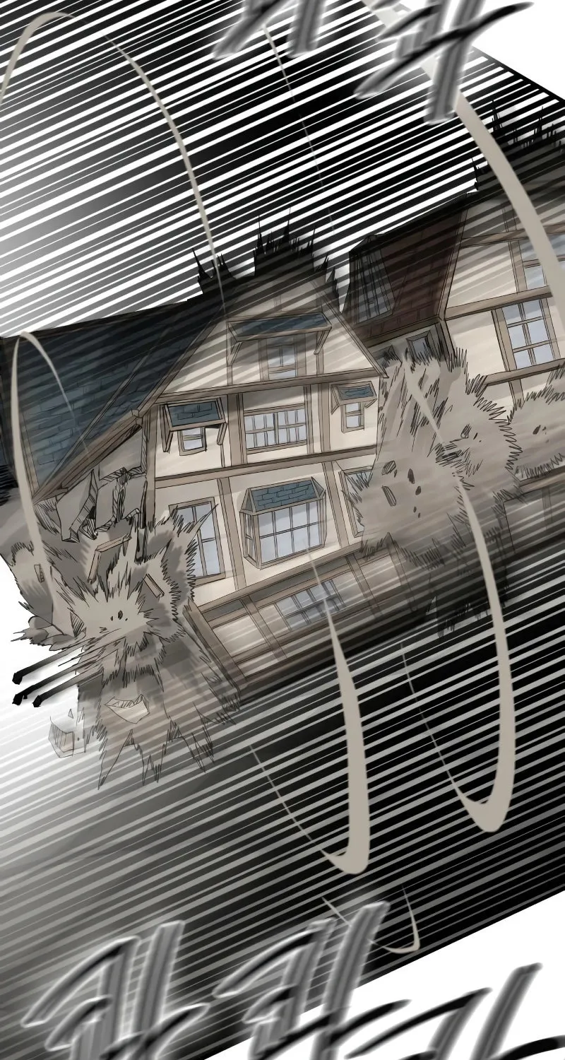 Warrior of the Sword Heart Chapter 14 page 85 - 