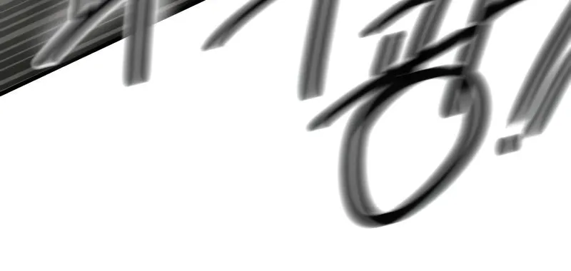 Warrior of the Sword Heart Chapter 14 page 86 - 